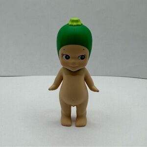 Sonny Angel - Vegetable Series